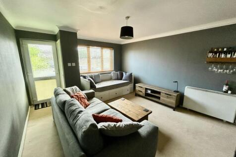 The Josselyns, Trimley St. Mary, Felixstowe photo 3