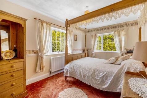 Chestnut Lodge (Gipsey Bridge)-43.jpg