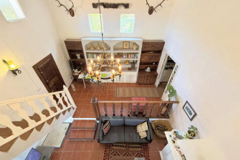 Property Image 34