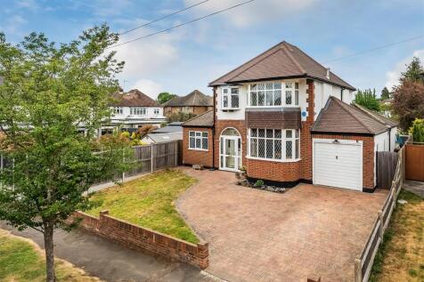 8-Merrow-Road-40.jpg