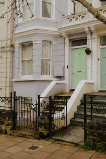 Croft-StLeonards-SouthWaterRoad-Exterior-3