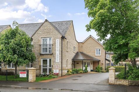 Beecham Lodge.jpg