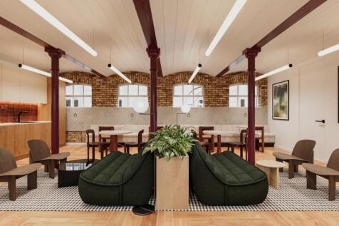 GarrettSt_LVL-02_Teapoint - Front on 1.jpg