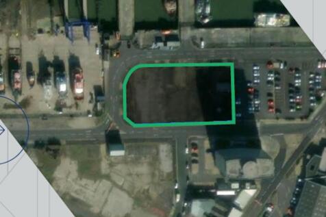 Screenshot 20250307 115459.png