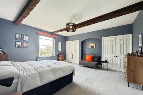 931da947-7-45CB-8DFF-942242E2DB78-8666-000003893CD