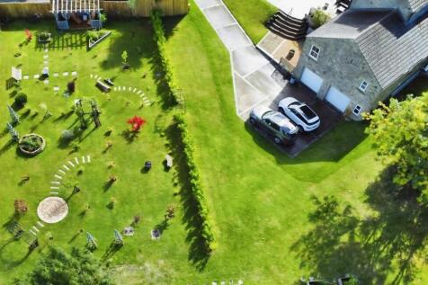 user_edited_photo-f5de6b7b_user-edited-34eff0eb-4f