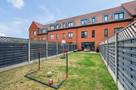 Property Image 13