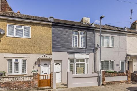 3 Wymering Road, North End-PorticoMarketing-SarahO