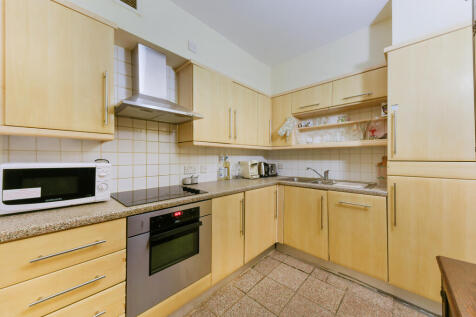 Chicheley Street, SE1 photo 3