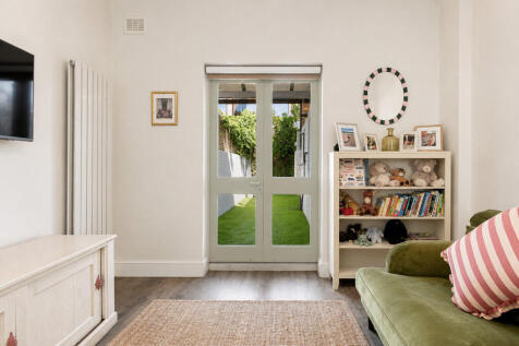 Property Image 27