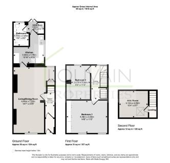 Property Image 17