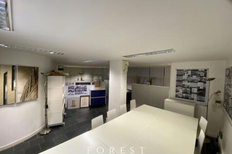 Ground floor 2.jpg