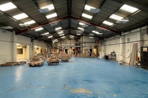 Battersea001  Copy.jpeg