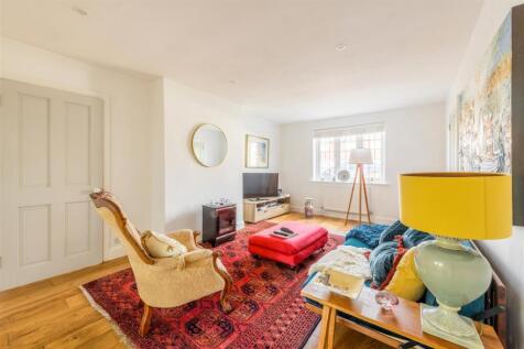 1 Vernon Avenue-7.jpg