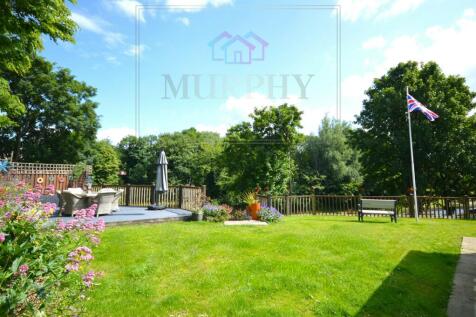 Glebe Cottage, Knottingley (21).JPG