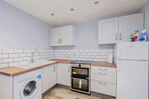 Milner Street, York, North Yorkshire, YO24 photo 2
