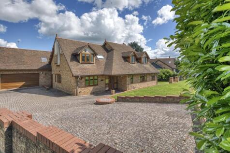 Ashley House Northampton Road-955.jpg