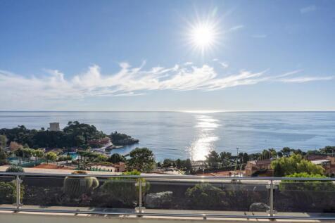 4 VARAVILLA DRONE IMMO M RCM