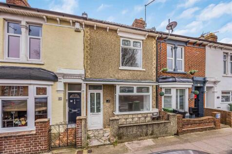 41 Heidelberg Road, Southsea-Small-PorticoMarketin