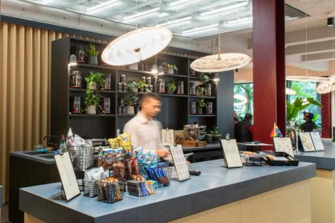 Onsite Cafe.jpg