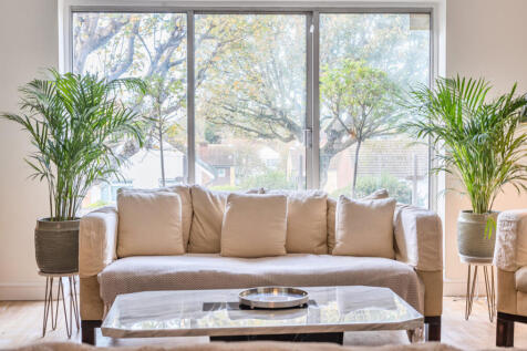 1374475-8-6904dda...