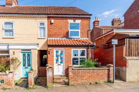 Sold Property Image
