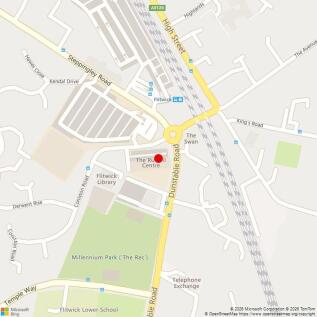 Property Map