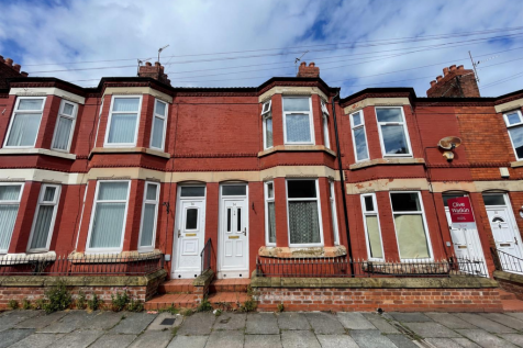 34 Thornton Front.png