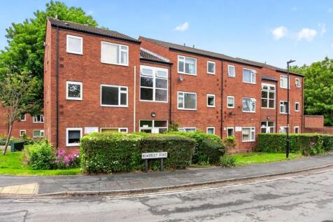 76bewerleyrd-22.jpg