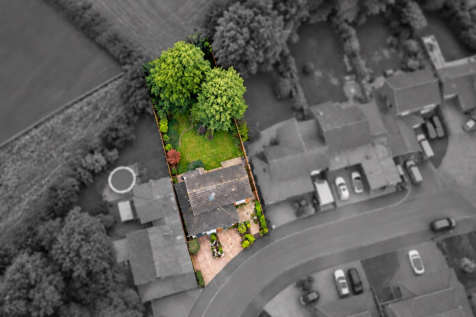 Aerial New 1.png