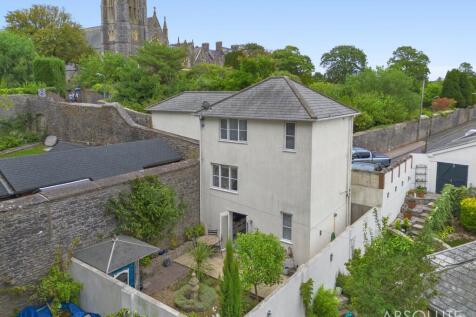 Property Image 23