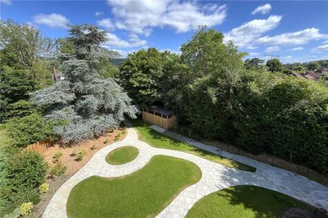 Communal Gardens