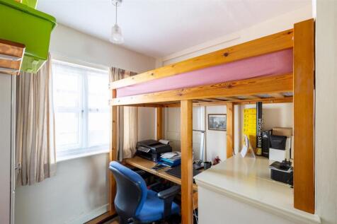 108HospitalStreet-24.jpg