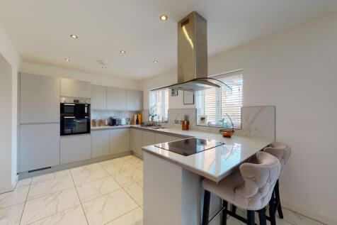 31-Parkview-Place-West-Park-10312022_112720