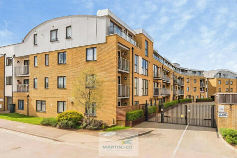 Property Image 11
