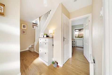 Entrance Hall.jpg