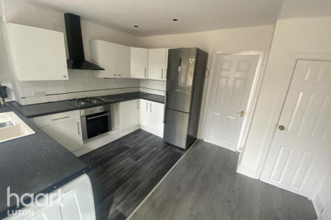 Putteridge Road, Luton photo 3