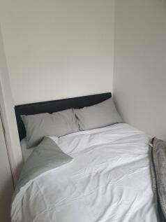 lingard-close-b7-5dj-1040266