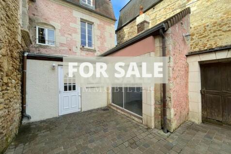 Property Image 1