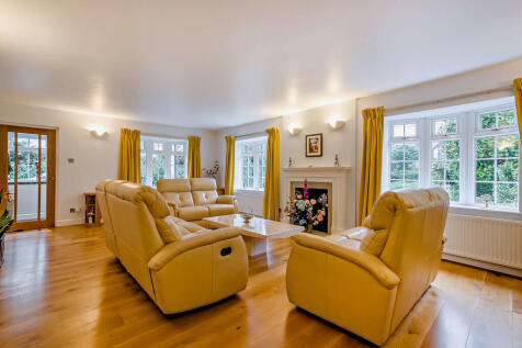 8636499-interior0...