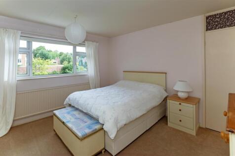 Bedroom 1.1 SAPL9499.jpg