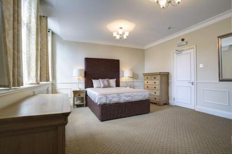 ROOM 4 (2)_result.jp