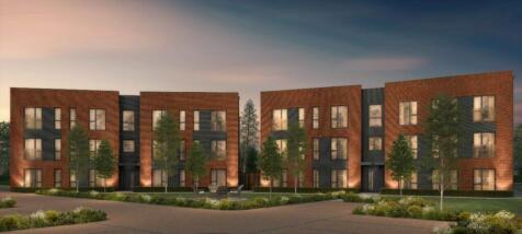 External CGI