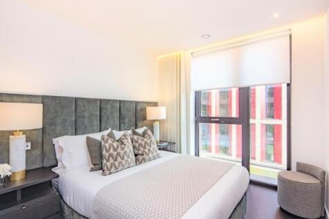 lg_p5777_636910974057814815