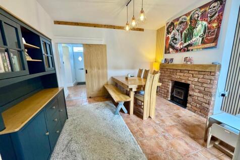 PHOTO-2025-09-14-18-28-24 (10).jpg