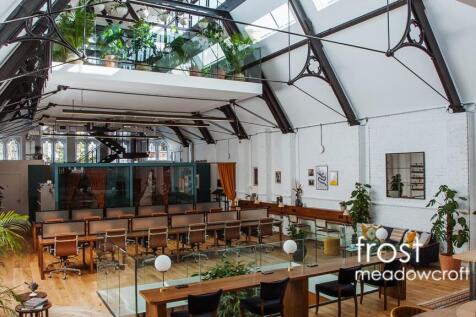 MissionWorks Hammersmith W6 Office to let pic4.jpg
