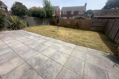 Garden.jpg