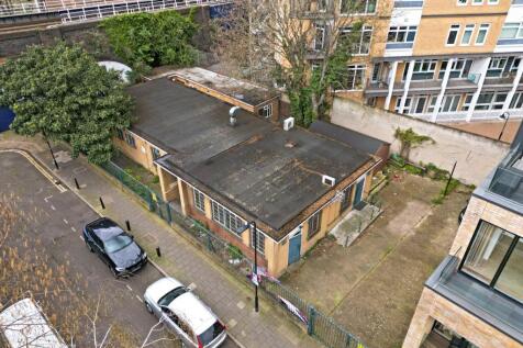 28-32 Ellingfort Road - rXHblSTjHhBhutMFYsOg.jpg