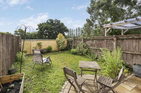 Garden (2)
