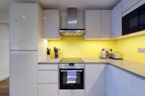 62aa0e7c0664ba00123c2938_d57ddcfa05c77fb6df03be44f